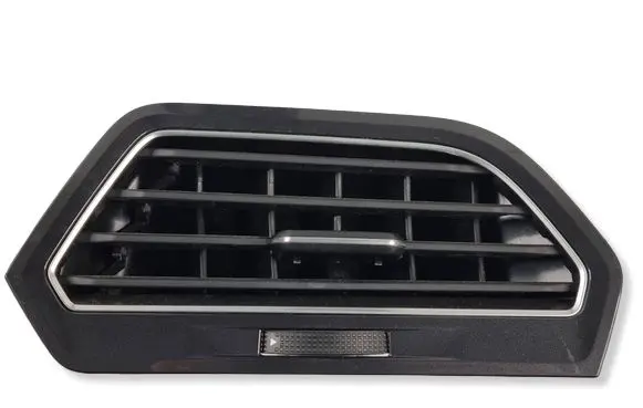 Volkswagen Tiguan Allspace Dashboard side air vent grill/cover trim 5NN819710