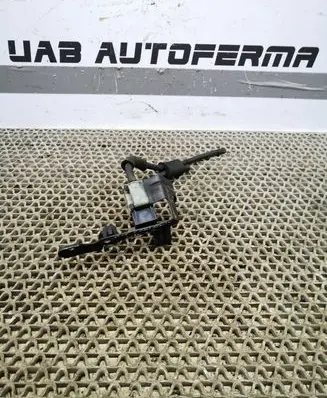 KIA Sportage Turbo solenoid valve 351202A450