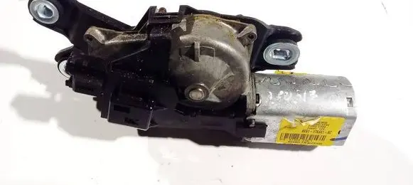 Ford Grand C-MAX Rear window wiper motor av6117k441ac