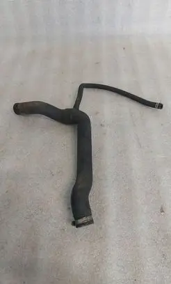 Audi A6 S6 C4 4A Other engine bay part