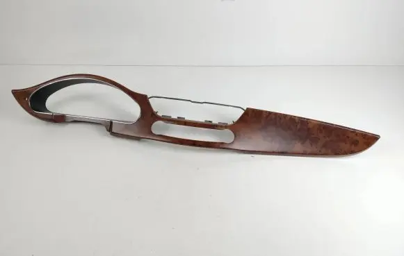 Mercedes-Benz CLS C219 Panel trim A2196800171