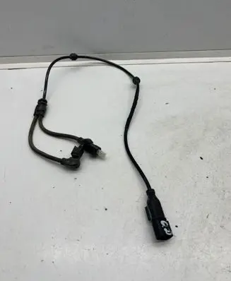 Mercedes-Benz GLE W167 ABS rear brake sensor A1675406901