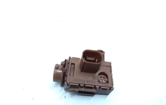 Audi A6 S6 C7 4G Air quality sensor 4H0907658