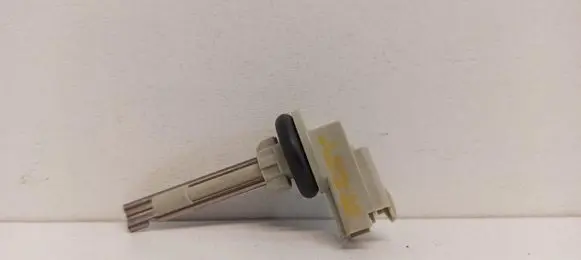 Volvo V40 Outside/exterior temperature sensor 457T19C734AA
