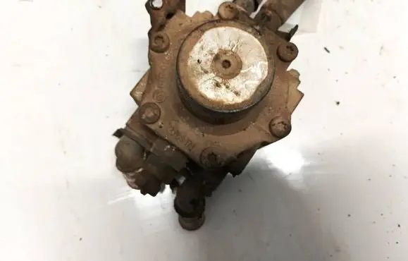 Jeep Grand Cherokee (WJ) LP gas reducer 67r010016 67r-010016