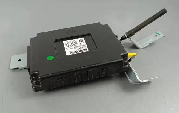 KIA Sorento Other control units/modules 95400C5770