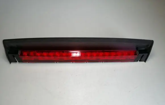 Audi A6 S6 C7 4G Third/center stoplight 4G5945097A