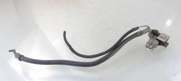 Ford Transit - Tourneo Connect Positive cable (battery) F1FT10C679BA
