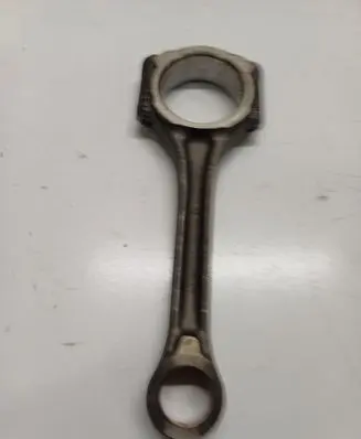 Peugeot 208 I Connecting rod/conrod 0751RD