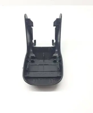 Toyota RAV 4 (XA30) Rear seat rail trim cover 7995542011