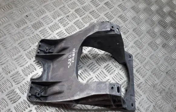 Volvo S40 Other exterior part 9491934