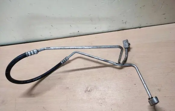 Jaguar XJ X308 Air conditioning (A/C) pipe/hose