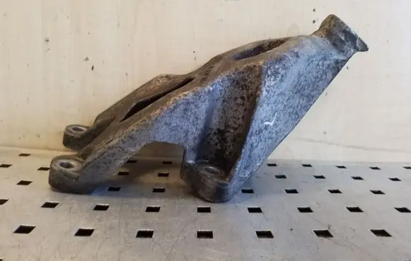 Audi A5 Sportback 8TA Engine mounting bracket 8K0199307