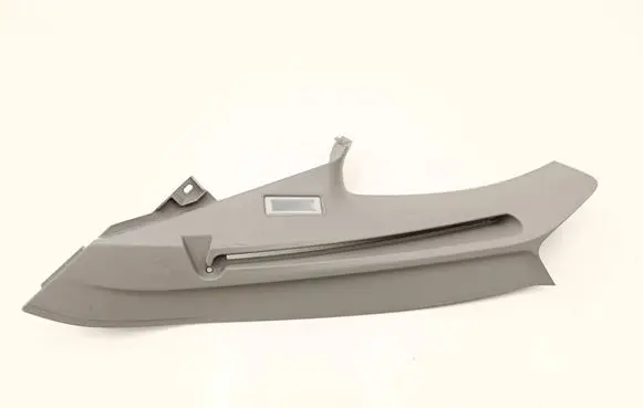 BMW 5 F10 F11 (D)pillar trim (top) 9169786