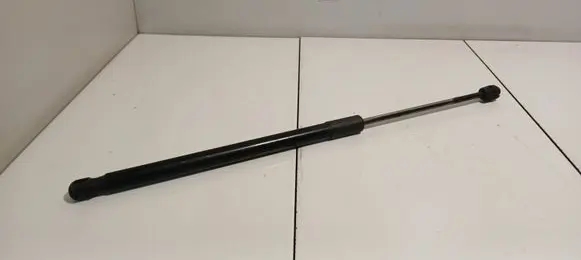 Seat Toledo IV (NH) Tailgate/trunk strut/damper 6JH827550
