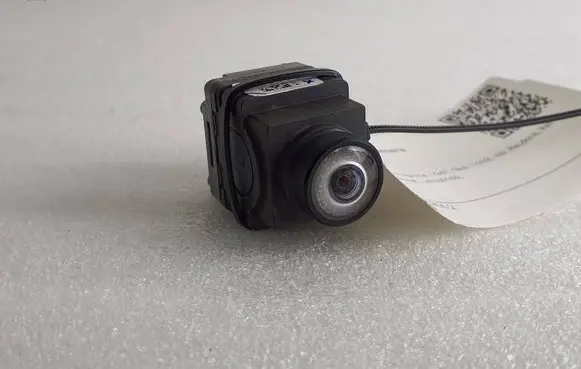 BMW X5 F15 Reversing camera 90846814 06935370501