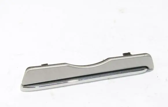 Mercedes-Benz E C207 W207 Panel trim A2076800971