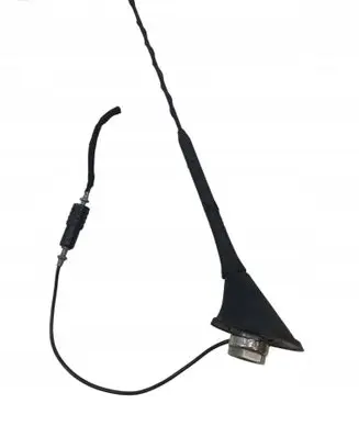 Seat Leon (1P) Radio antenna 