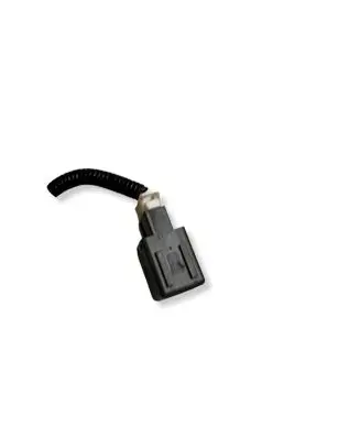 Infiniti G37 Other relay 0066008817