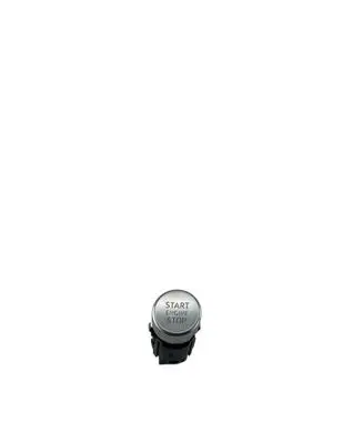 Audi A4 S4 B9 Engine start stop button switch 8W1905217F