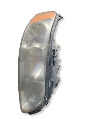 Volvo V70 Headlight/headlamp 30698836 89900266 P2004V70