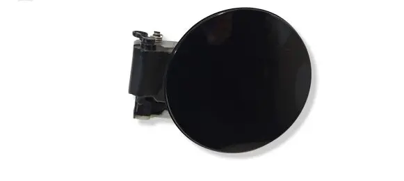Opel Mokka X Fuel tank cap 42353813