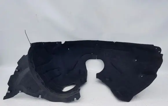 Audi TT TTS RS Mk3 8S Front arch 8S0821171A