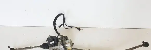 Peugeot 2008 I Steering rack 98224229800 9822422980