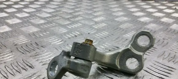 Ford Kuga I Rear door upper hinge 3M51R26801AJ