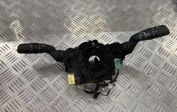 Toyota Corolla E210 E21 Headlight wiper switch 89245-02120