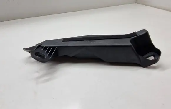 BMW i4 Other interior part 7463716