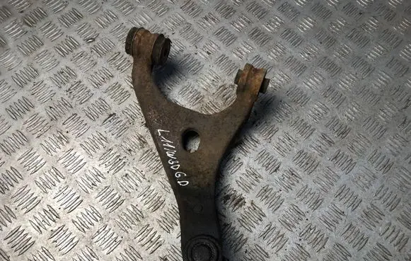 Subaru Legacy Rear upper control arm/wishbone