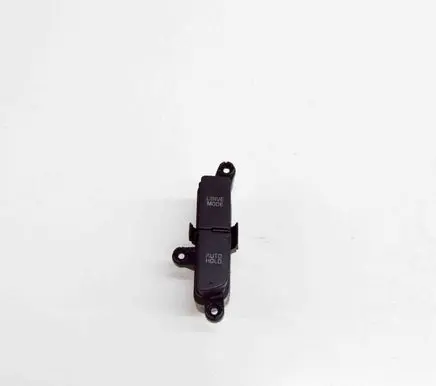 KIA Sportage A set of switches 93310R2520 4H94YR1500