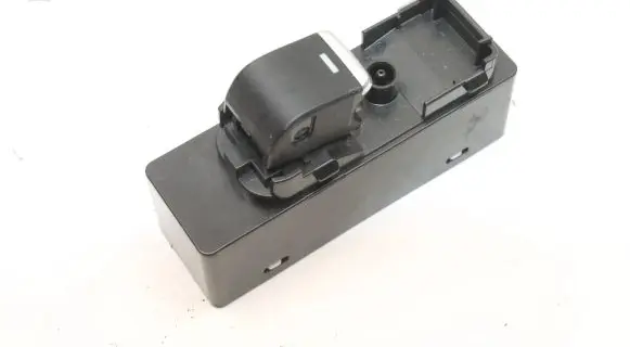 Mazda CX-5 Other switches/knobs/shifts KA1G66380