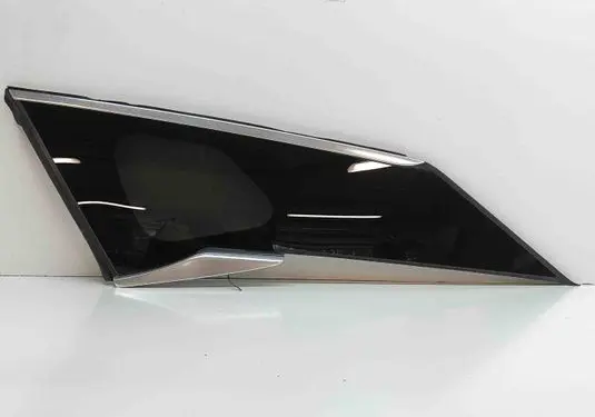 BYD Tang II Rear side window ST5406010A 1297437700