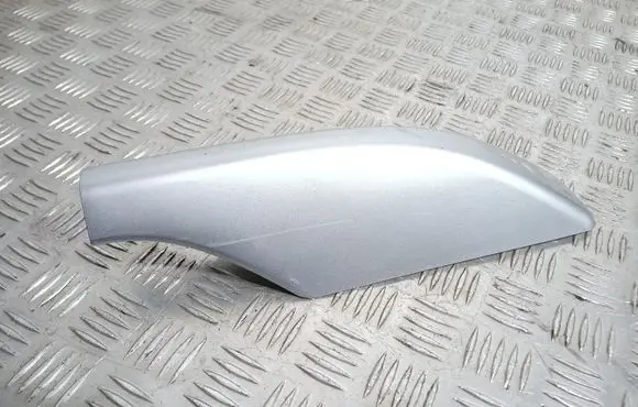 Mitsubishi Outlander Roof bar rail 7661A111 7661A037