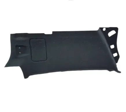 Ford Grand C-MAX Tailgate trim U31149AC38C5