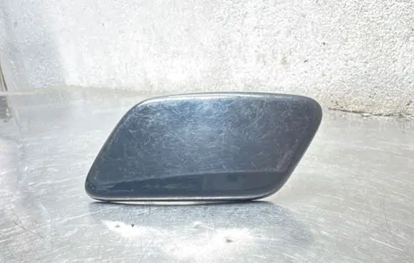 Saab 9-5 Headlight washer spray nozzle cap/cover 12756067