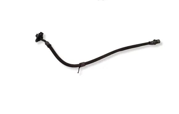 Tesla Model 3 Brake line pipe/hose 
