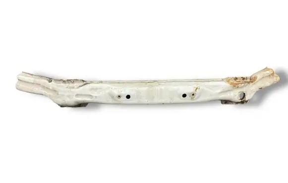 Volkswagen Crafter Front bumper cross member