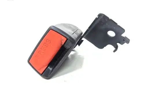 Hyundai i40 Front seatbelt buckle RHVR2R