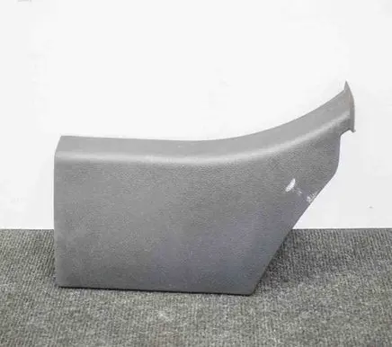 Renault Master III Front sill trim cover 8200689899