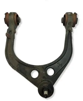 Dodge Challenger Front upper control arm/wishbone 4272