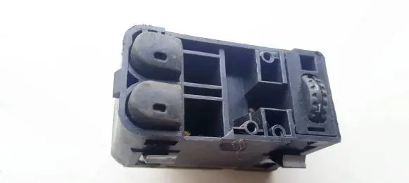 Lancia Kappa Headlight level height control switch A223