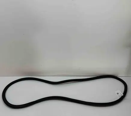 Volvo XC40 Rubber seal rear door 32342441