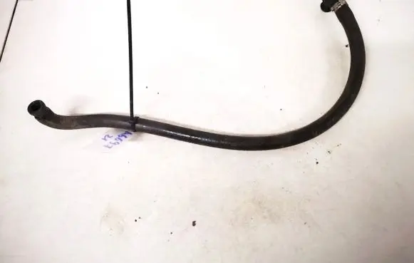 Alfa Romeo 147 Engine coolant pipe/hose