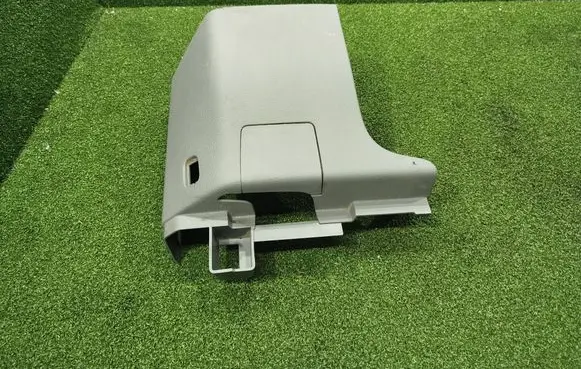Volkswagen Crafter (B) pillar trim (bottom) 7C0867827 7C0867201 7C0867201N