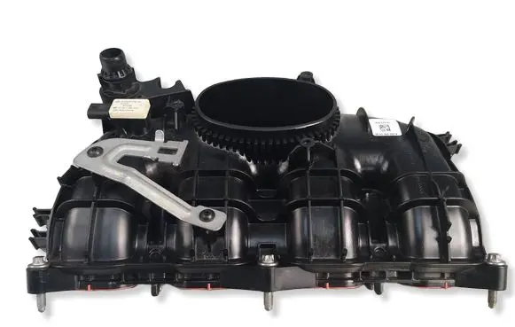Mercedes-Benz A W177 AMG Intake manifold A2600902600 19029004 Z12003760
