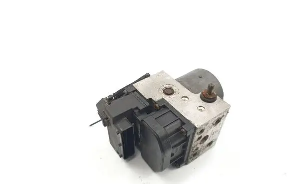 Renault Megane I ABS Pump