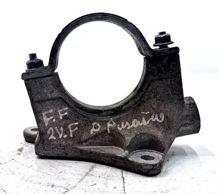 Ford Fusion II Driveshaft support bearing bracket CV613K305FB